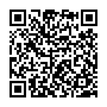 QR code for 900DRT