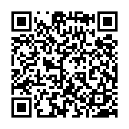 QR code for 900ECS