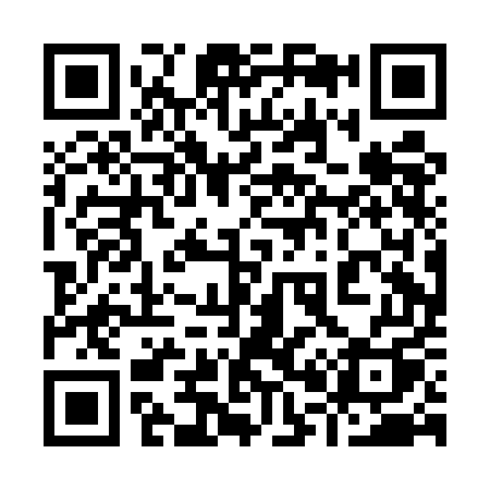 QR code for 900EEQ