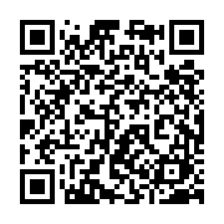 QR code for 900EFM