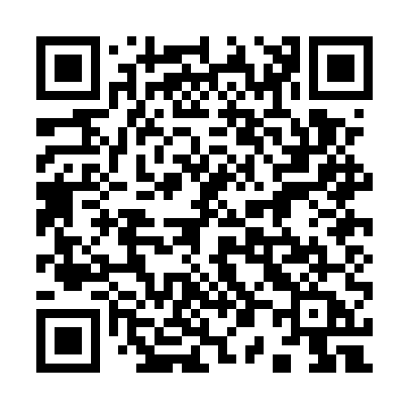 QR code for 900EUA
