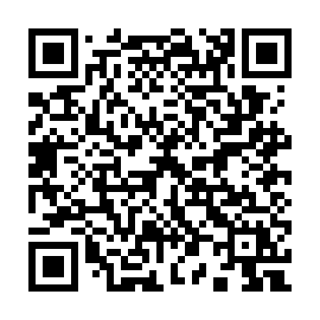 QR code for 900GEX