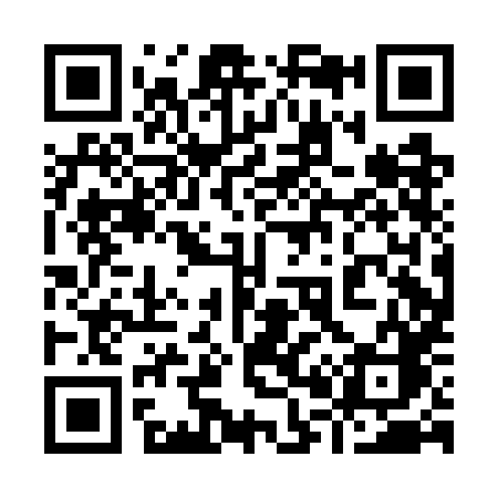 QR code for 900GHC