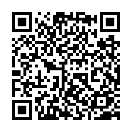 QR code for 900GRU