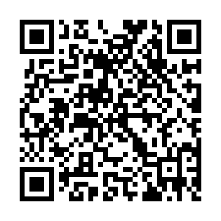 QR code for 900IIL