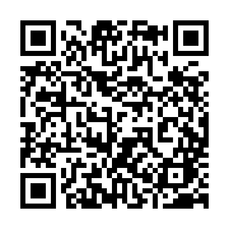 QR code for 900IMC