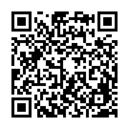 QR code for 900IVF