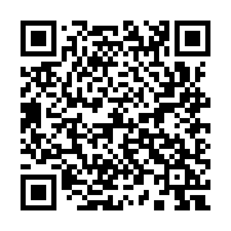QR code for 900IXG
