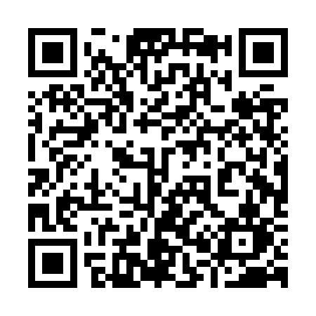 QR code for 900JSN