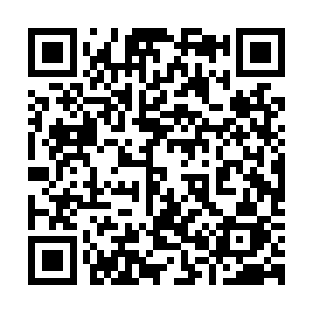 QR code for 900LSJ