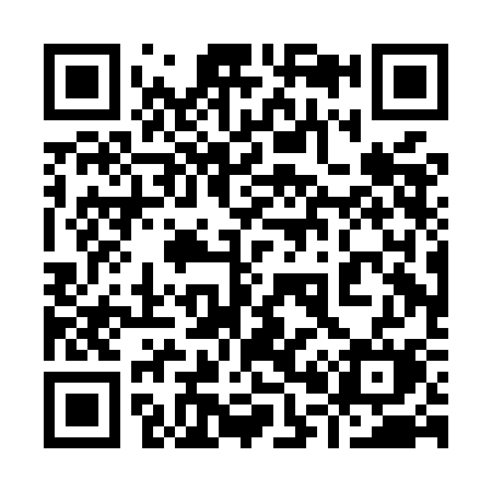 QR code for 900MCM