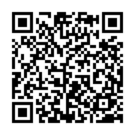 QR code for 900MFU