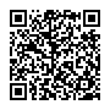 QR code for 900NCN