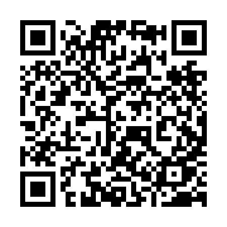 QR code for 900NHU