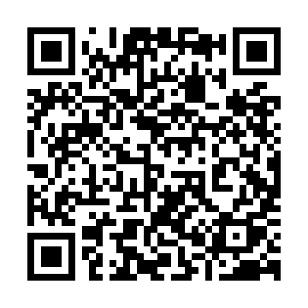 QR code for 900OIQ