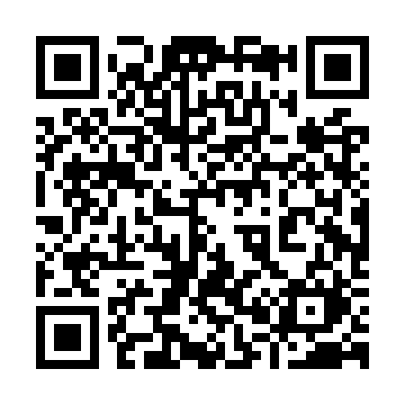 QR code for 900ORM
