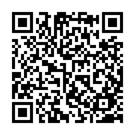 QR code for 900OYD