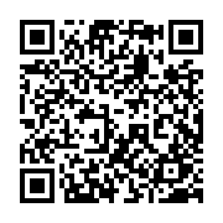 QR code for 900OZT