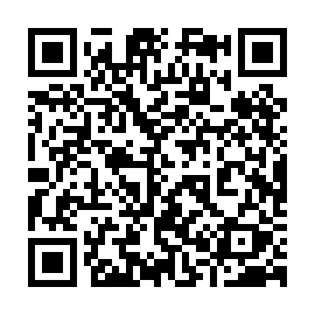 QR code for 900PBY