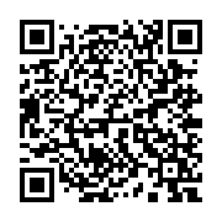 QR code for 900PLU