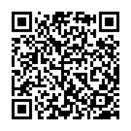 QR code for 900QAZ