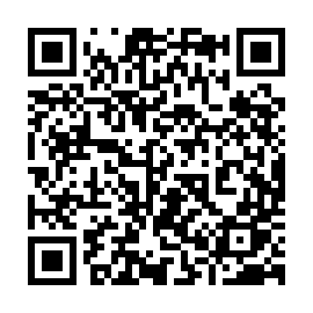 QR code for 900QDP