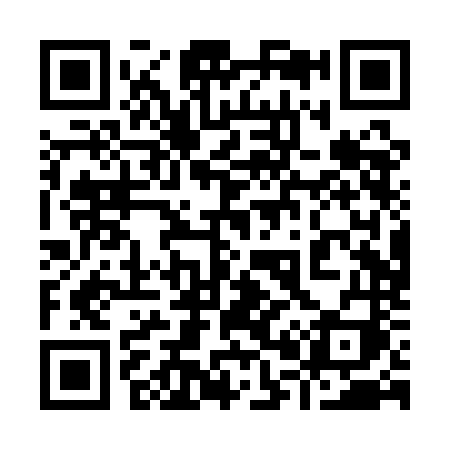QR code for 900QNI