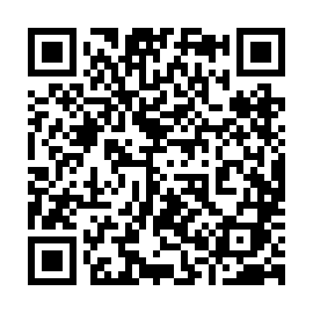 QR code for 900RLI