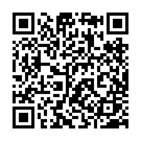 QR code for 900ROS