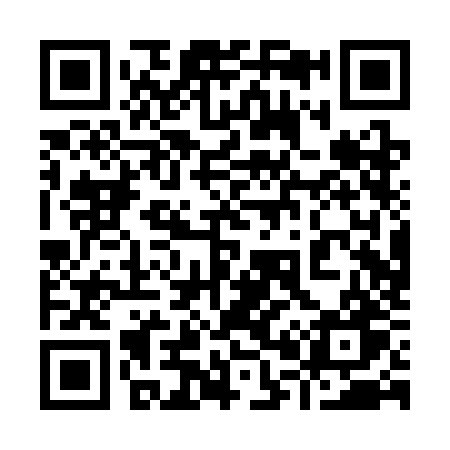 QR code for 900SJW