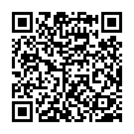 QR code for 900TSY