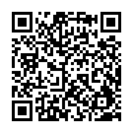 QR code for 900URF