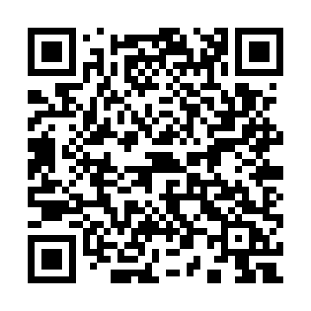 QR code for 900UXC