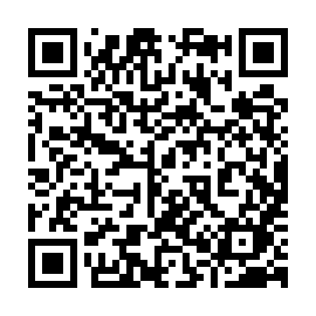 QR code for 900UXM