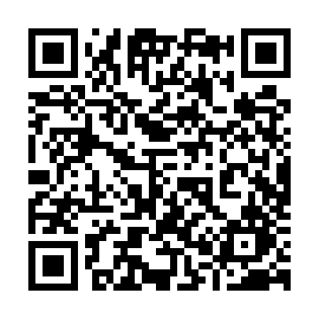 QR code for 900UZN