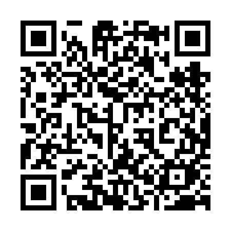 QR code for 900VEM