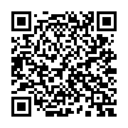 QR code for 900VFC