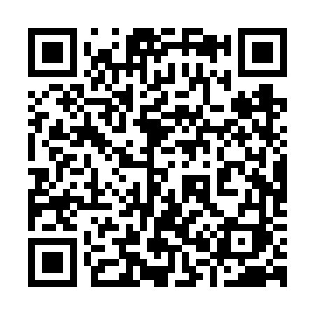QR code for 900VVI
