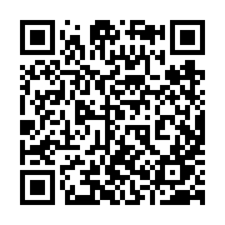 QR code for 900VXT