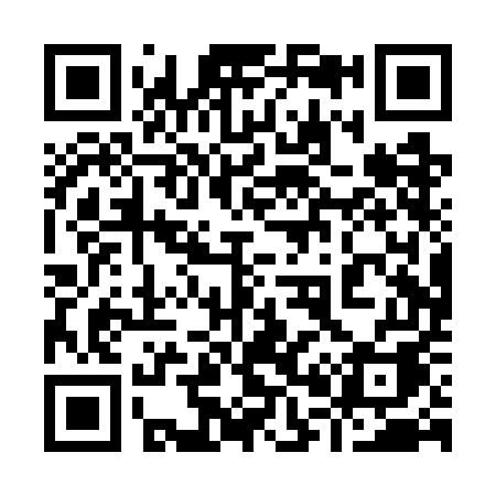 QR code for 900WEA