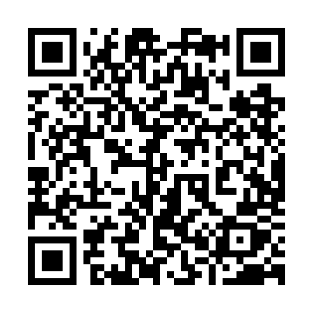 QR code for 900WOZ