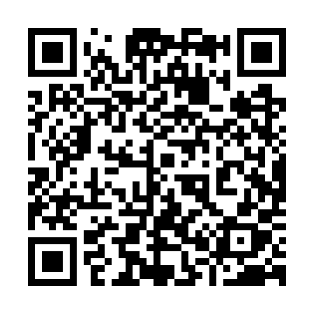 QR code for 900WPX