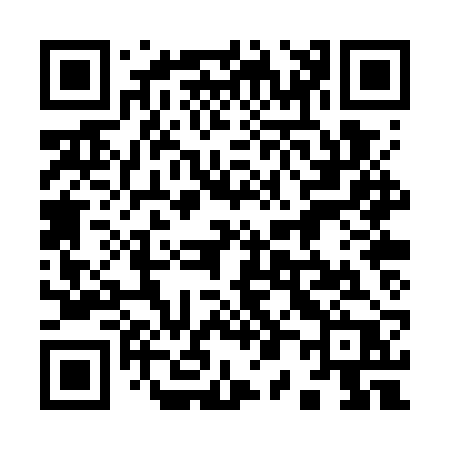 QR code for 900WRP