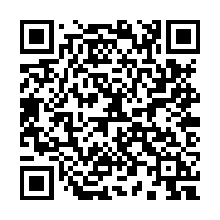 QR code for 900XZH