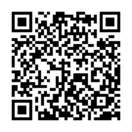 QR code for 900ZTX