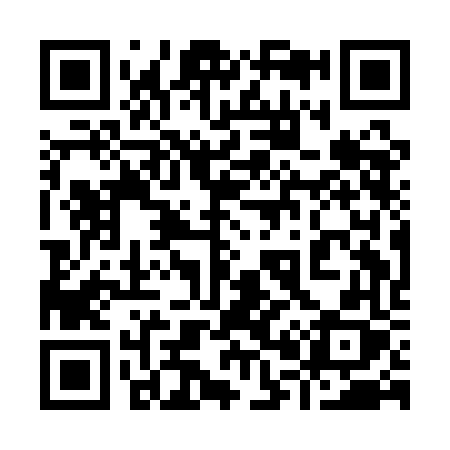 QR code for 901AFX