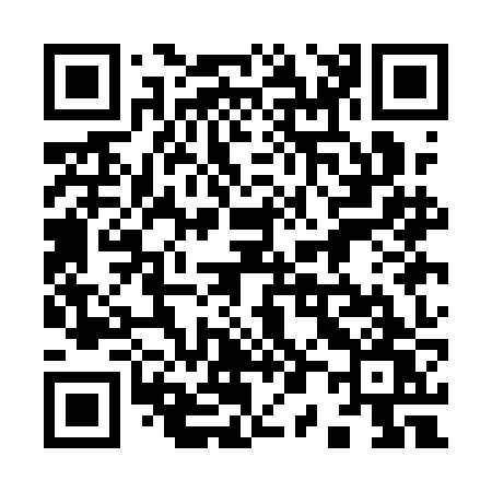 QR code for 901AJW