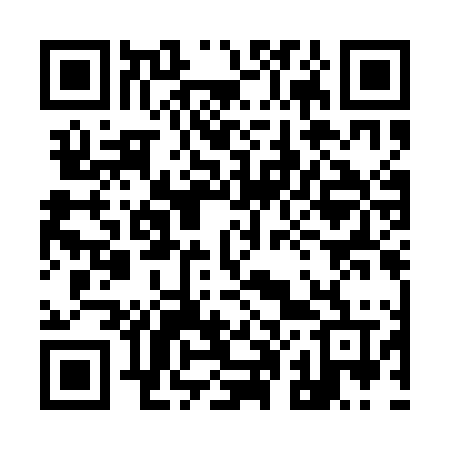 QR code for 901ALV