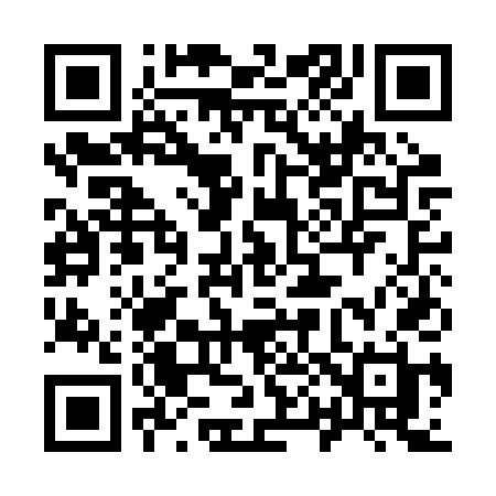 QR code for 901BTH