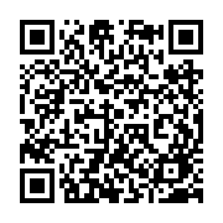 QR code for 901BUG